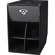 Cerwin Vega 18" Folded Horn Junior Earth...: Picture 2 thumbnail