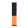 undefined undefined: Picture 1 regular