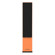 undefined undefined: Picture 1 regular