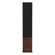 undefined undefined: Picture 1 regular