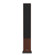undefined undefined: Picture 1 regular