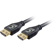 Comprehensive MicroFlex Pro HDMI Cable: Picture 1 thumbnail