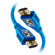 Comprehensive 6' MicroFlex Pro AV/IT Int...: Picture 1 thumbnail