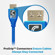Comprehensive 6' MicroFlex Pro AV/IT Int...: Picture 3 thumbnail