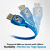 Comprehensive 6' MicroFlex Pro AV/IT Int...: Picture 5 thumbnail