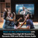 Comprehensive 6' MicroFlex Pro AV/IT Int...: Picture 8 thumbnail