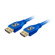 Comprehensive 6' MicroFlex Pro AV/IT Int...: Picture 9 thumbnail