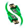 Comprehensive 6' MicroFlex Pro AV/IT Int...: Picture 1 thumbnail
