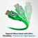 Comprehensive 6' MicroFlex Pro AV/IT Int...: Picture 5 thumbnail