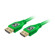 Comprehensive 6' MicroFlex Pro AV/IT Int...: Picture 9 thumbnail