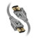 Comprehensive 9' MicroFlex Pro AV/IT Int...: Picture 1 thumbnail