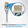Comprehensive 9' MicroFlex Pro AV/IT Int...: Picture 3 thumbnail