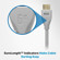 Comprehensive 9' MicroFlex Pro AV/IT Int...: Picture 4 thumbnail
