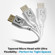 Comprehensive 9' MicroFlex Pro AV/IT Int...: Picture 5 thumbnail
