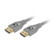 Comprehensive 9' MicroFlex Pro AV/IT Int...: Picture 9 thumbnail