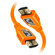 Comprehensive 3' MicroFlex Pro AV/IT Int...: Picture 9 thumbnail