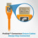 Comprehensive 3' MicroFlex Pro AV/IT Int...: Picture 2 thumbnail