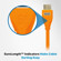 Comprehensive 3' MicroFlex Pro AV/IT Int...: Picture 3 thumbnail
