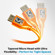 Comprehensive 3' MicroFlex Pro AV/IT Int...: Picture 4 thumbnail