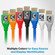 Comprehensive 3' MicroFlex Pro AV/IT Int...: Picture 6 thumbnail