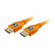 Comprehensive 3' MicroFlex Pro AV/IT Int...: Picture 8 thumbnail
