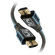 Comprehensive 9' MicroFlex Pro AV/IT Int...: Picture 1 thumbnail