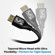 Comprehensive 9' MicroFlex Pro AV/IT Int...: Picture 5 thumbnail