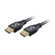 Comprehensive 9' MicroFlex Pro AV/IT Int...: Picture 9 thumbnail