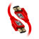 Comprehensive 9' MicroFlex Pro AV/IT Int...: Picture 1 thumbnail