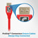 Comprehensive 9' MicroFlex Pro AV/IT Int...: Picture 3 thumbnail