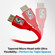 Comprehensive 9' MicroFlex Pro AV/IT Int...: Picture 5 thumbnail