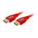 Comprehensive 9' MicroFlex Pro AV/IT Int...: Picture 9 thumbnail