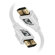 Comprehensive 9' MicroFlex Pro AV/IT Int...: Picture 1 thumbnail