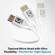 Comprehensive 9' MicroFlex Pro AV/IT Int...: Picture 4 thumbnail