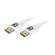 Comprehensive 9' MicroFlex Pro AV/IT Int...: Picture 8 thumbnail
