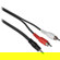 Comprehensive MPS2PP3ST Standard 3.5mm 3...: Picture 2 thumbnail
