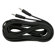 Comprehensive MPSMPS25ST Standard 25Ft A...: Picture 2 thumbnail