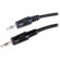 Comprehensive MPSMPS25ST Standard 25Ft A...: Picture 3 thumbnail