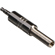 Comprehensive Premium Stereo 3.5mm Mini ...: Picture 1 thumbnail