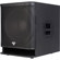 Cerwin Vega 18" 2000W Class D Powered Su...: Picture 3 thumbnail