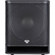 Cerwin Vega 18" 2000W Class D Powered Su...: Picture 1 thumbnail