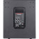 Cerwin Vega 18" 2000W Class D Powered Su...: Picture 2 thumbnail