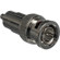 Comprehensive PJBP Premium RCA to BNC Vi...: Picture 2 thumbnail