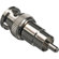 Comprehensive PJBP Premium RCA to BNC Vi...: Picture 1 thumbnail