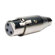 Comprehensive Male RCA Plug to Female 3-...: Picture 3 thumbnail