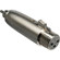 Comprehensive Male RCA Plug to Female 3-...: Picture 1 thumbnail