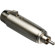 Comprehensive Male RCA Plug to Female 3-...: Picture 2 thumbnail