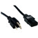 Blackmagic Design UltraStudio 4K Mini: Picture 3 thumbnail