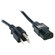 Blackmagic Design Web Presenter: Picture 4 thumbnail
