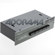 Comprehensive QVS-515 Passive Video Switcher, 5x1, Composite, Stereo Audio.: Picture 2 thumbnail